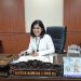 Penanganan Covid-19, DPR: TNI Harus Profesional