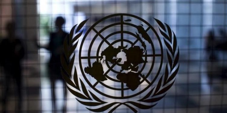 DK PBB Tolak Sanksi untuk Iran, Amerika Tetap ‘Ngotot’