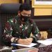 Panglima TNI: Covid-19 Harus Ditangani dengan Extra Ordinary