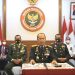 Rayakan HUT ke-75 RI, BNPT Umumkan Pemenang Lomba Pidato Pancasila