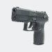 Pistol Baru Rusia Bernama Poloz