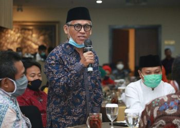 Pahami Sejarah, Kuatkan Karakter dan Wawasan Kebangsaan
