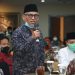 Pahami Sejarah, Kuatkan Karakter dan Wawasan Kebangsaan