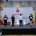 Lawan Konten Radikal Terorisme, BNPT Punya Duta Damai Dunia Maya