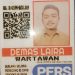 Wartawan di Mamuju Tewas, JMSI Desak Kepolisian Usut Tuntas