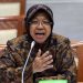 Strategi Jitu Walikota Risma Tanggani Terorisme