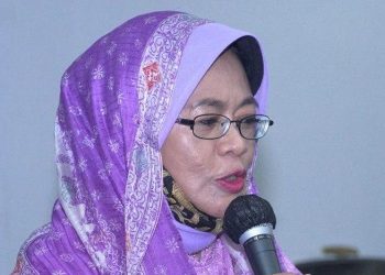 Galang Persatuan dan Kesatuan, Cegah Radikalisme dan Intoleransi