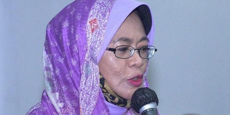 Galang Persatuan dan Kesatuan, Cegah Radikalisme dan Intoleransi