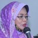 Galang Persatuan dan Kesatuan, Cegah Radikalisme dan Intoleransi