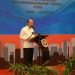 Implementasi Deradikalisasi, Kepala BNPT: Perlu Kerjasama Semua Stakeholder