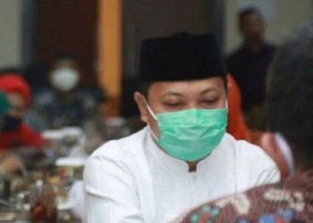 Waspada Istilah Kembali ke Al Qur’an dan Hadist