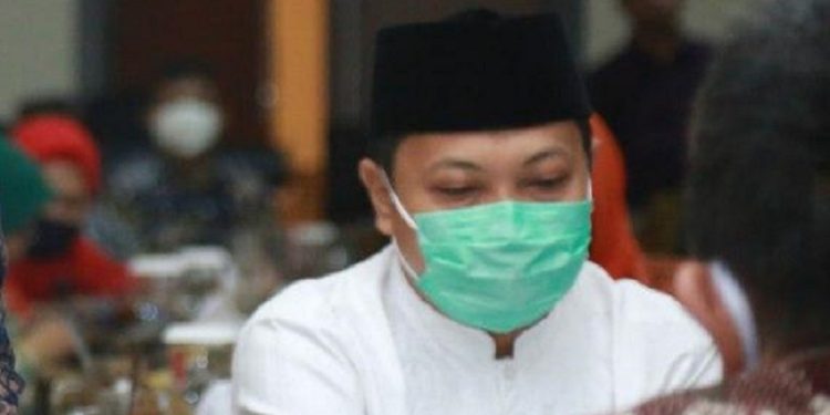 Waspada Istilah Kembali ke Al Qur’an dan Hadist