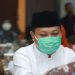 Waspada Istilah Kembali ke Al Qur’an dan Hadist