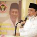 Perkuat Deradikalisasi, Kepala BNPT Resmikan Yayasan Bentukan Eks Napiter