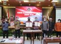 Kepala BNPT: Para Penyintas Harus Didukung