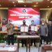 Kepala BNPT: Para Penyintas Harus Didukung