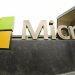 Militer Amerika Tetap Berikan Proyek JEDI ke Microsoft