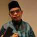 Ikatan Dai Indonesia: Gugus Tugas BNPT, Terobosan Luar Biasa