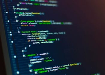 Perusahaan Rusia Kembangkan Firewall-on-Chip untuk Jaringan Militer