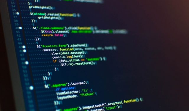 Perusahaan Rusia Kembangkan Firewall-on-Chip untuk Jaringan Militer