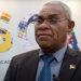 PM Republik Vanuatu Sindir Soal Papua, DPR RI: Jangan Sampai Isu Pesanan
