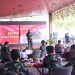 Efek Covid-19, TNI Ajak Pelaku Bisnis Beralih ke E-Commerce