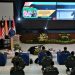 Danseskoau: Sinergitas, Kunci Keberhasilan Pembangunan Nasional