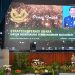 Danseskoau: Strategi Operasi Udara Mendukung Pembangunan Nasional