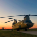 MH-47G Blok II Chinook, Helikopter Baru Perkuat Matra Darat Amerika