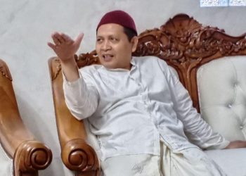 MUI: Ulama dan Dai yang Sebar Hoaks, Keluar dari Ajaran Nabi