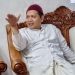 MUI: Ulama dan Dai yang Sebar Hoaks, Keluar dari Ajaran Nabi