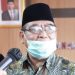 Pemerintah Baiknya Gandeng Ormas Keagamaan Tangkal Virus Radikalisme