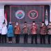 Ada 74.953 Desa Butuh Mitigasi Radikalisme, Kata Menteri Desa