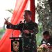 Danpussenarhanud: Batalyon Arhanud 10/ABC Layak Jadi Percontohan