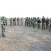TNI Makin Keren! Latihan Arhanud, Gunakan Aplikasi “Mata Elang”
