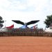 Sebanyak 200 Pasukan Garuda Raih Penghargaan Tertinggi dari PBB