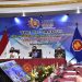 Pada Forum ACDFM, Panglima TNI Tawarkan Perkuat Kerja Sama Militer ASEAN