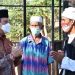 Eks Panglima JAS Kembali ke NKRI, Kepala BNPT Bakal Lakukan Pembinaan