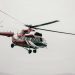 Korsel Sertifikasi Helikopter Mi-17A2 Buatan Rusia