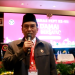 Orientasi Mahasiswa Baru, Cara Cegah Radikalisme Masuk Kampus