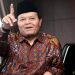 MPR Khawatir Pelibatan BNPT pada Program Penceramah Bersertifikat