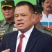 Mantan Panglima TNI Surati Jokowi: Waspada Kebangkitan PKI Gaya Baru