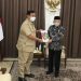 Prabowo Pilih Perbaikan Alutsista Ketimbang Beli Baru?