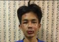 Polisi Tak Temukan Bukti Radikalisme pada Kasus Penusukan Syech Ali Jaber