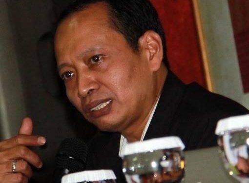 Pengamat Ini Sindir Gaya Politik Eks Panglima TNI