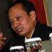 Pengamat Ini Sindir Gaya Politik Eks Panglima TNI