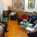 Abu Khanza, Napi Teroris Asal Pekanbaru Kini Bebas