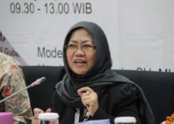 Pemerintah Perlu Perbaikan Komunikasi Politik ke Masyarakat, Kata Peneliti LIPI