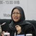 Pemerintah Perlu Perbaikan Komunikasi Politik ke Masyarakat, Kata Peneliti LIPI