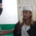 Bahar bin Smith Ditetapkan Tersangka, Kuasa Hukum: Kalau Mau Kriminalitas Langsung Saja